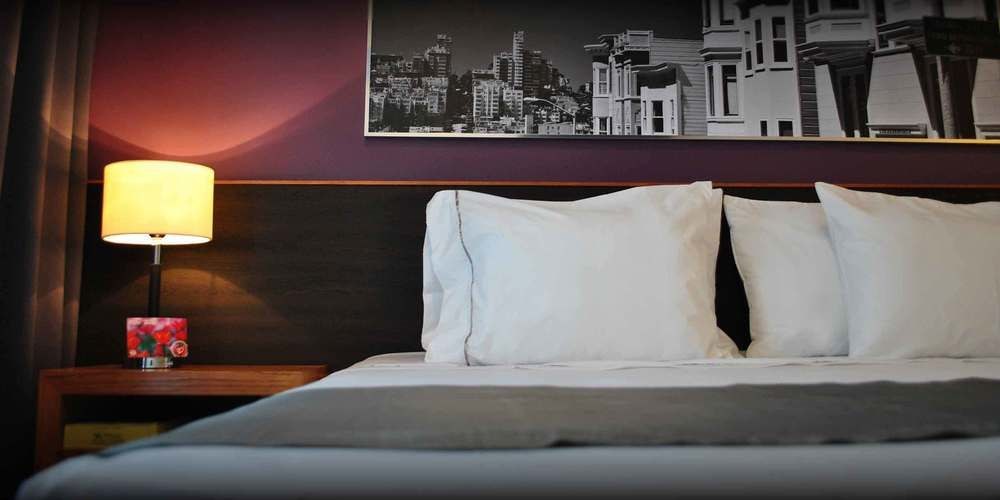 Hotel y Tú Expo