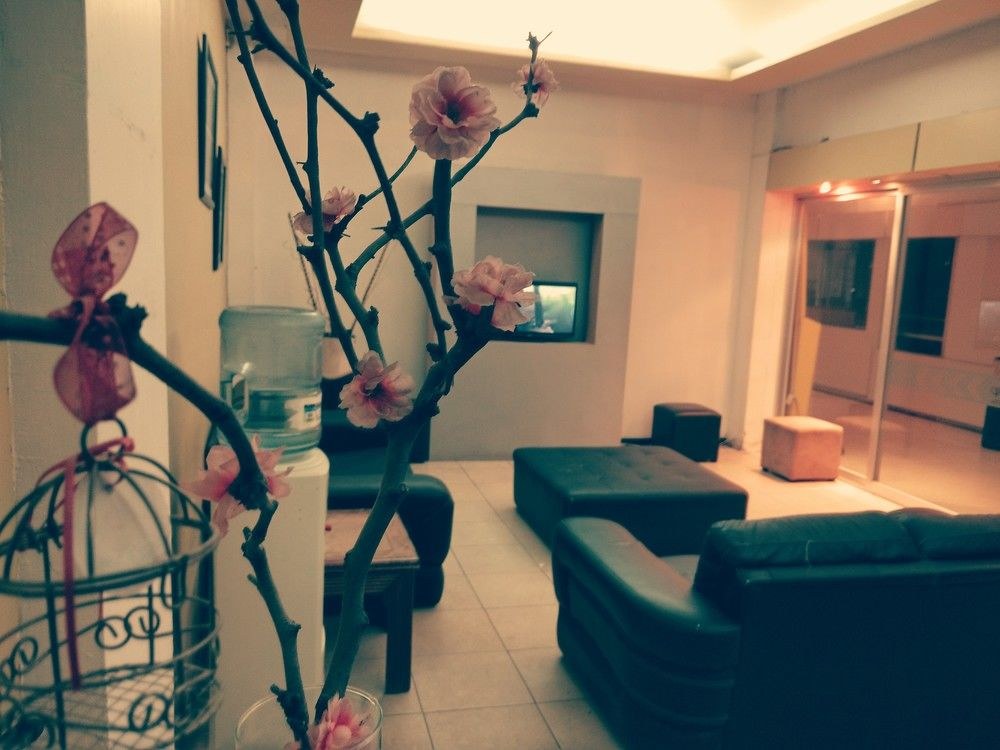 OYO Hotel Plata,Fresnillo, Zacatecas