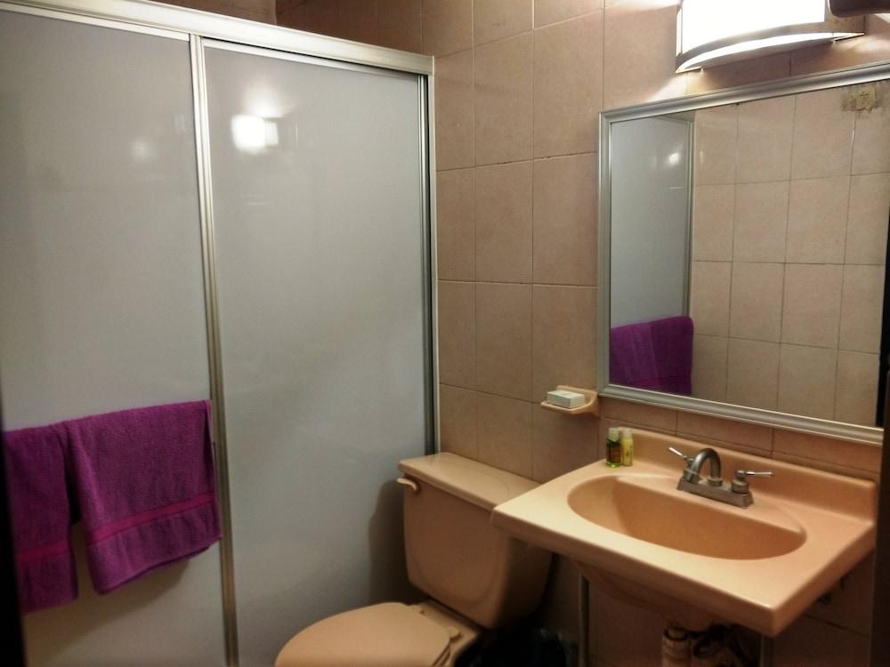 OYO Hotel Plata,Fresnillo, Zacatecas photo 4
