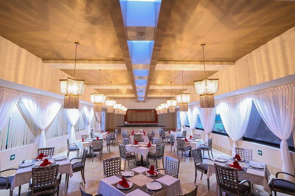 Alesia Hotel Boutique & Spa photo 3