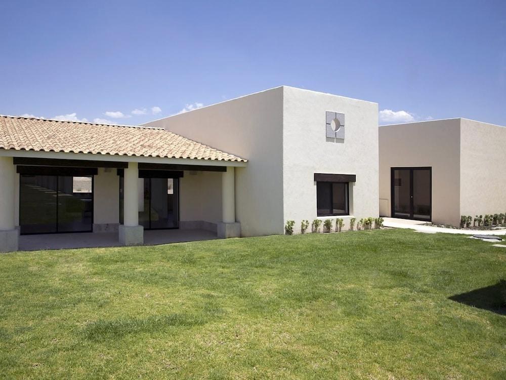 Alesia Hotel Boutique & Spa photo 4