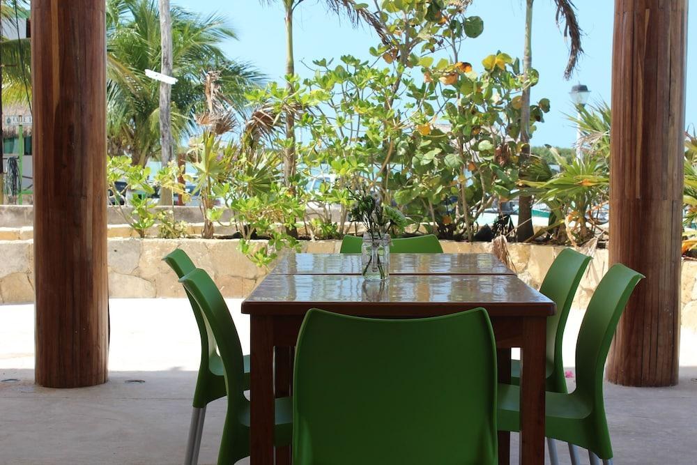 Yuum Ha Boutique Hotel photo 3