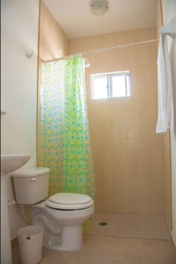 HOTEL BUGAMBILIA photo 3