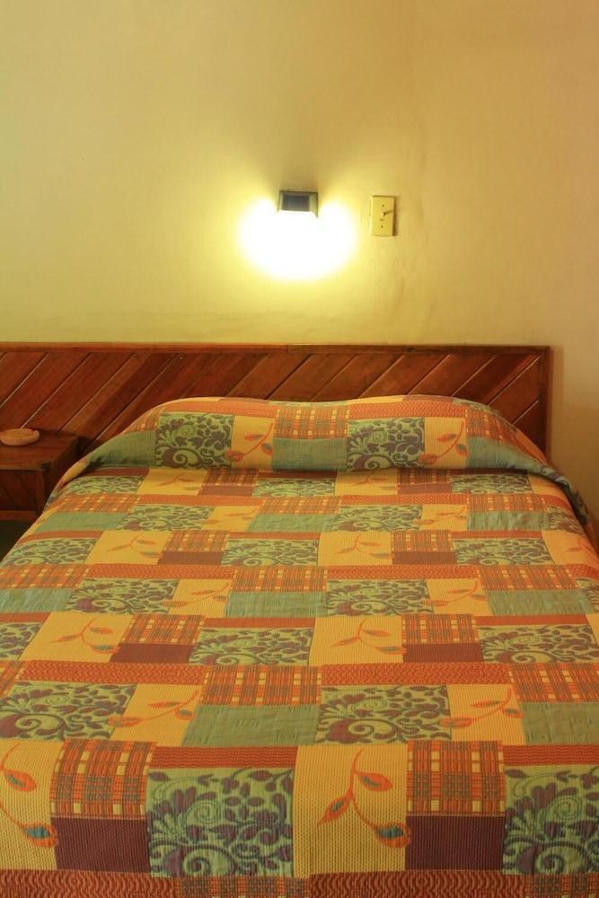 Hotel Avenida photo 4