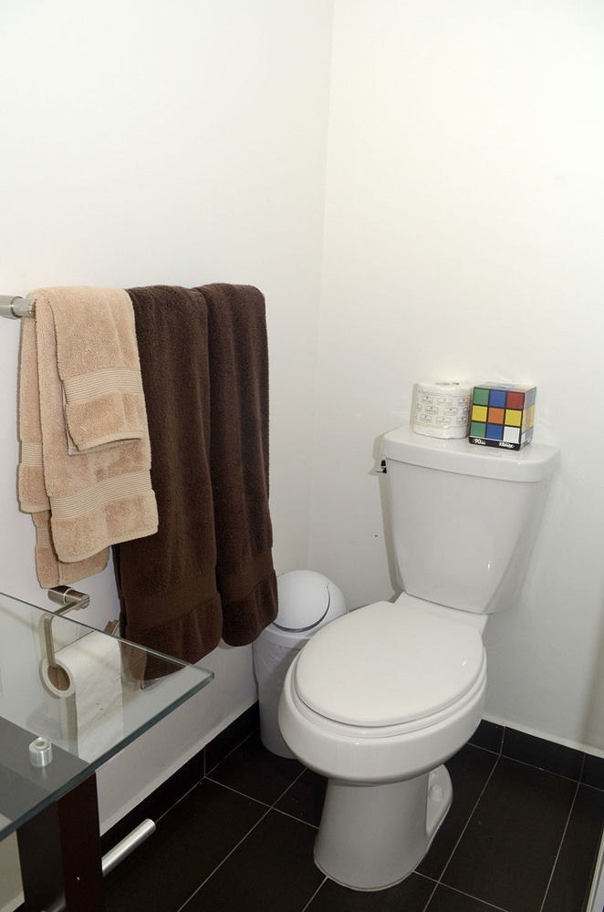 Suites Condesa Amatlan photo 1
