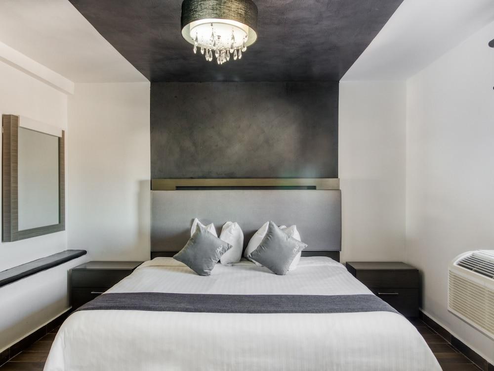 VN Hotel photo 3
