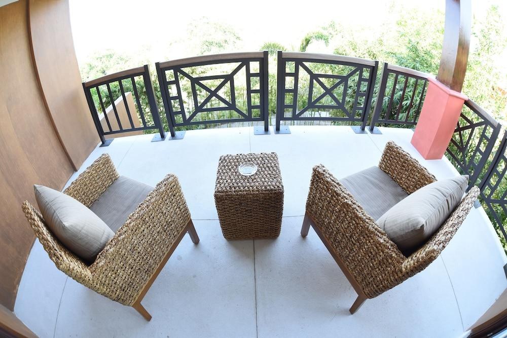 Hotel Boutique Compañia de Especias