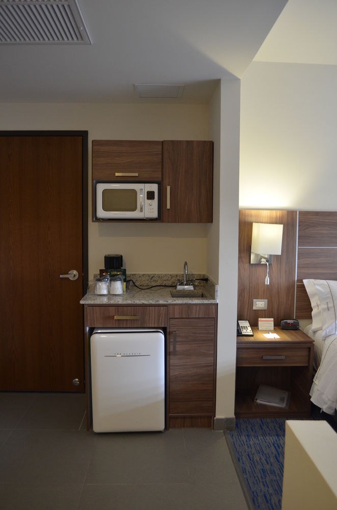 Holiday Inn Express & Suites Ciudad Obregon by IHG