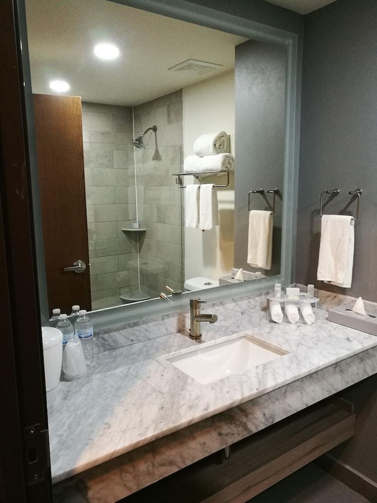 Holiday Inn Express & Suites Ciudad Obregon by IHG photo 2