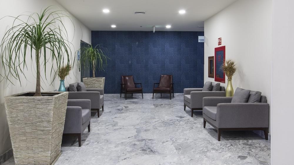 Holiday Inn Express & Suites Ciudad Obregon by IHG photo 4