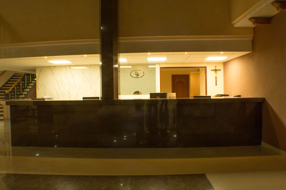 Hotel Real Plaza Aguascalientes photo 1