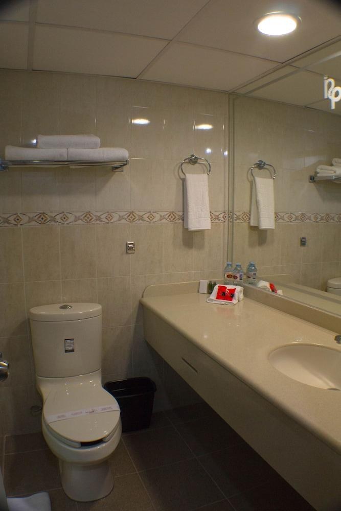 Hotel Real Plaza Aguascalientes photo 2
