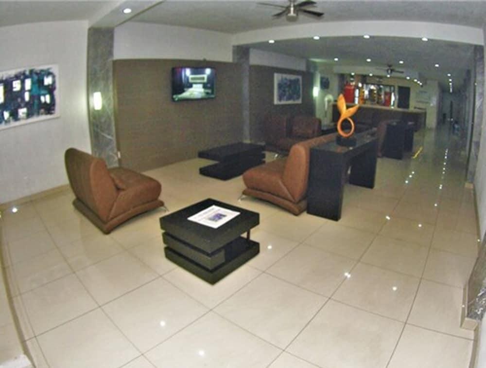 Hotel Union photo 3