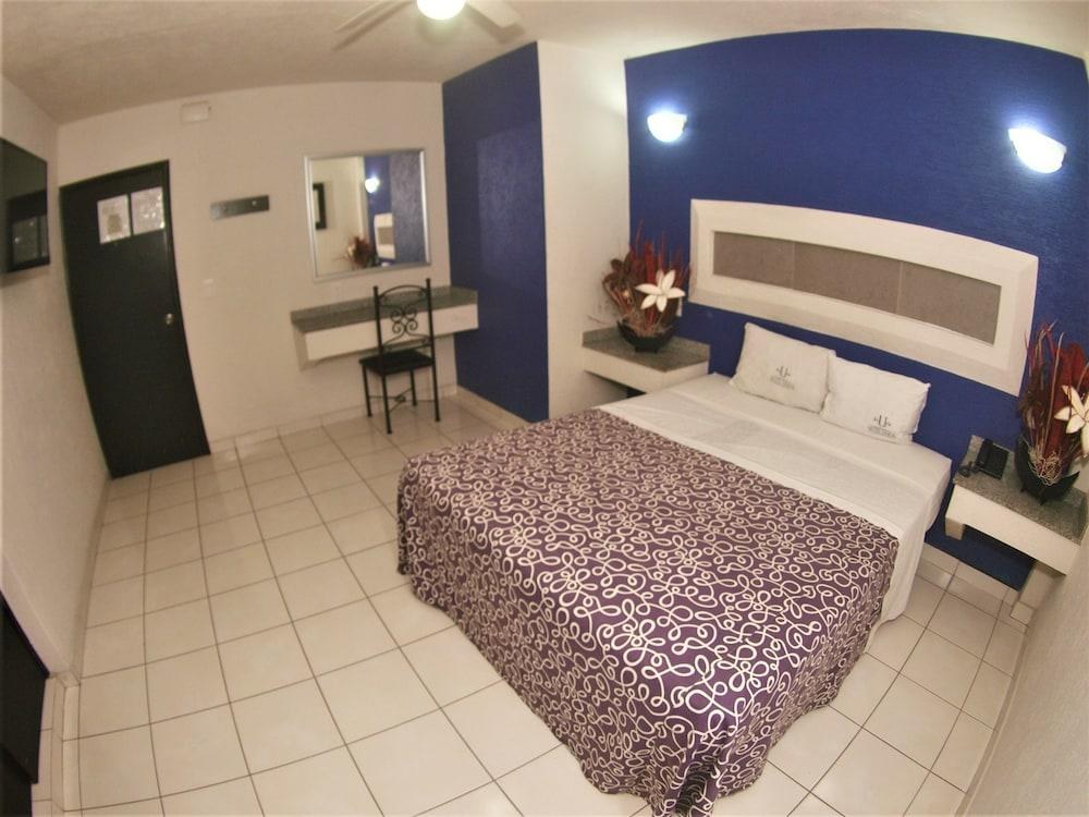 Hotel Union photo 4