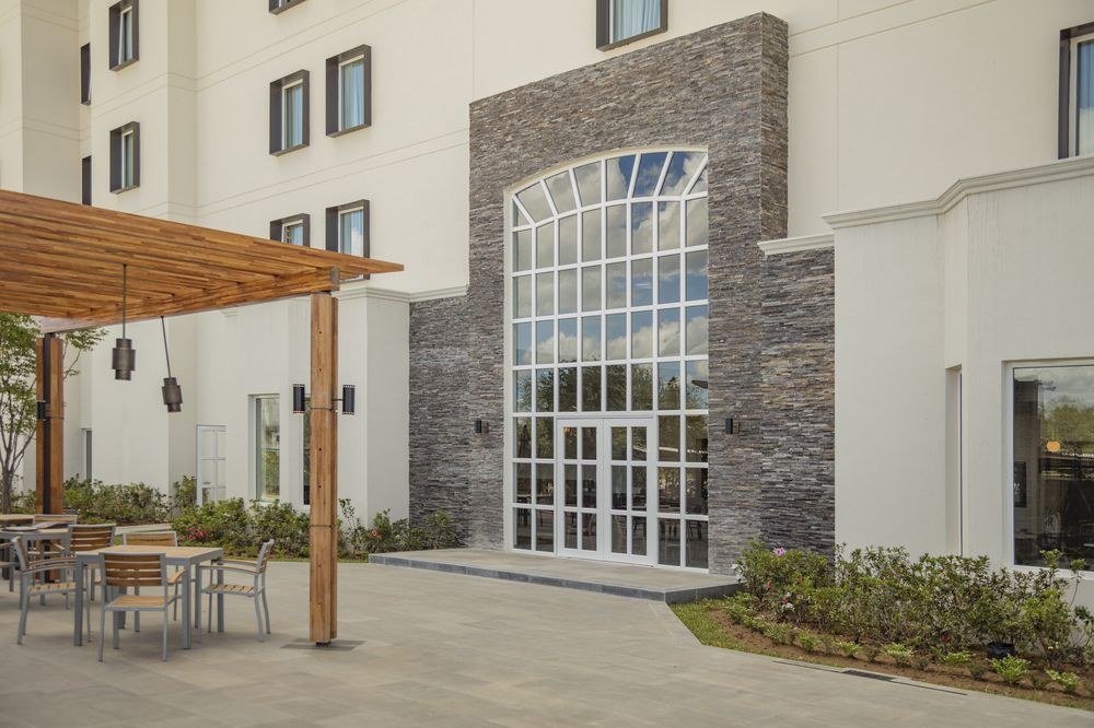 Staybridge Suites Silao by IHG photo 1