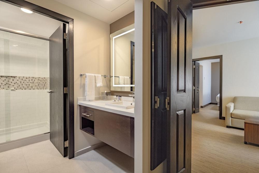 Staybridge Suites Silao by IHG photo 3