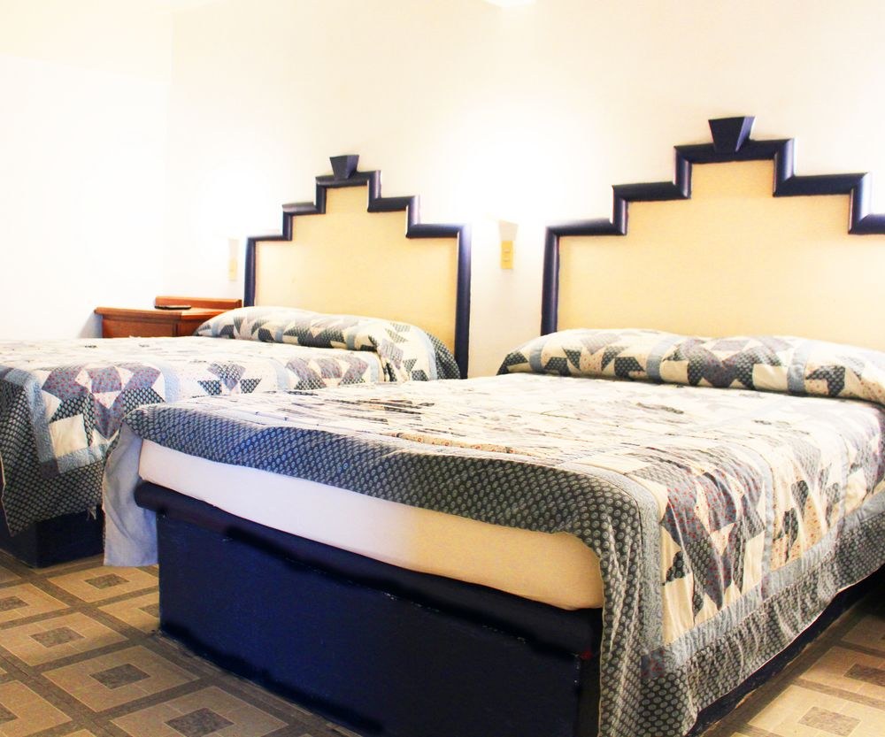Venados Inn photo 1
