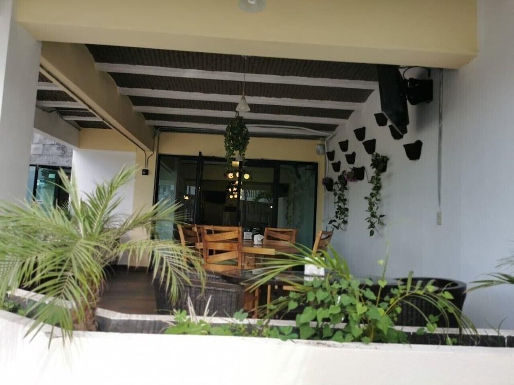 Venados Inn photo 3
