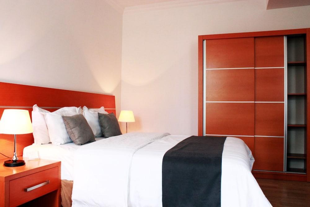 DORMITORY HUALING TBILISI photo 2
