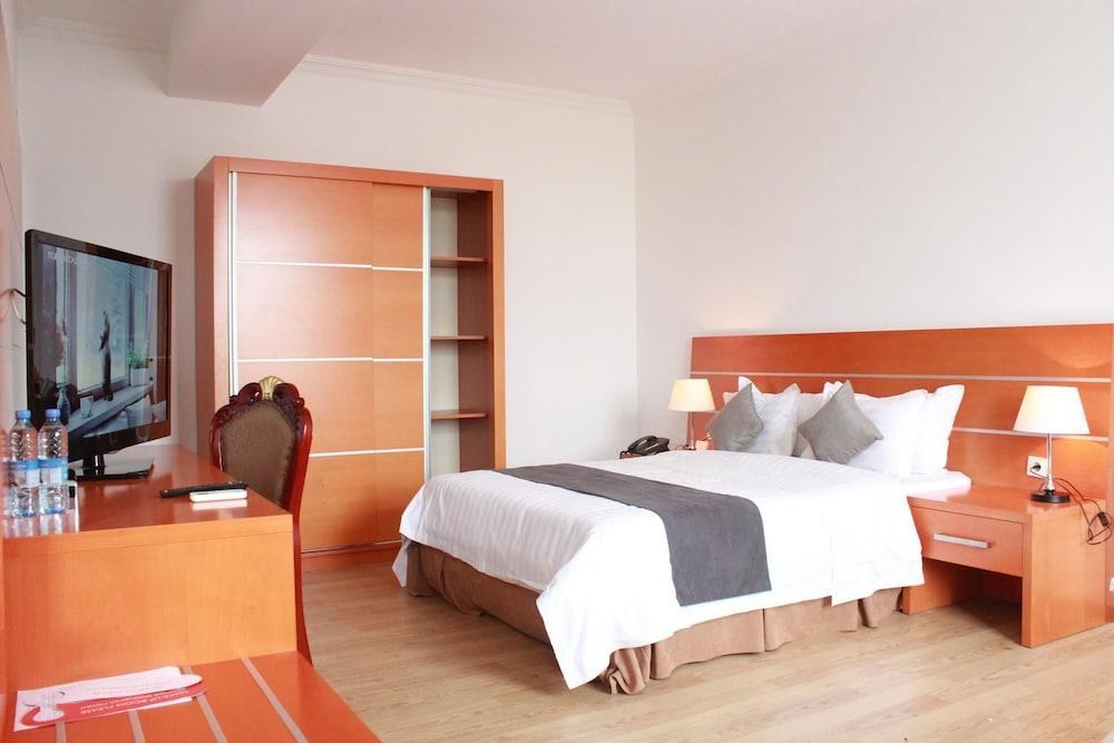 DORMITORY HUALING TBILISI photo 3