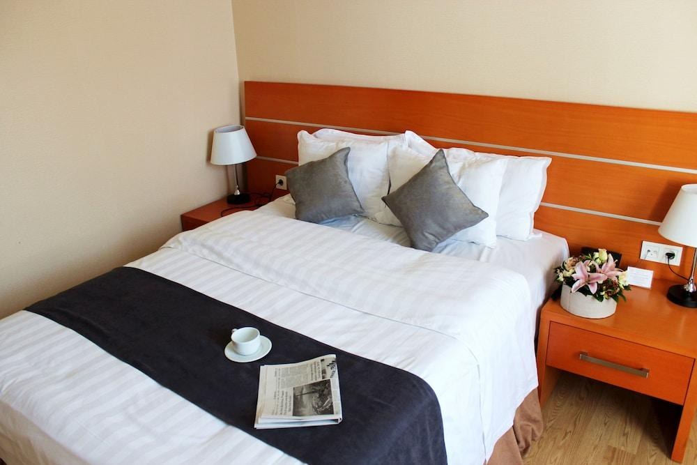 DORMITORY HUALING TBILISI photo 4