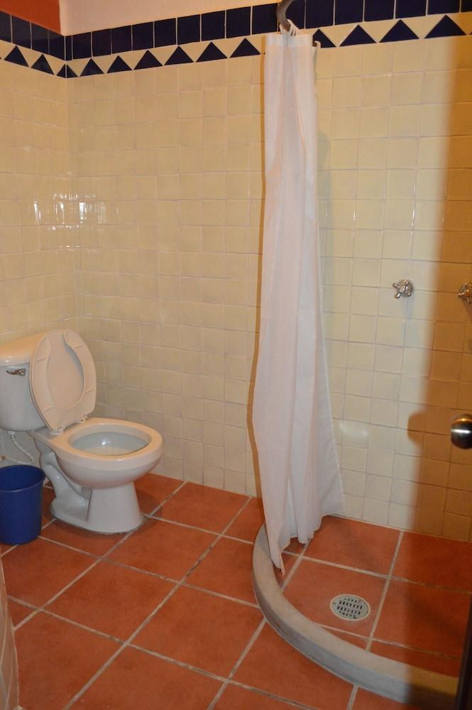 Lo Nuestro Petit Hotel photo 3