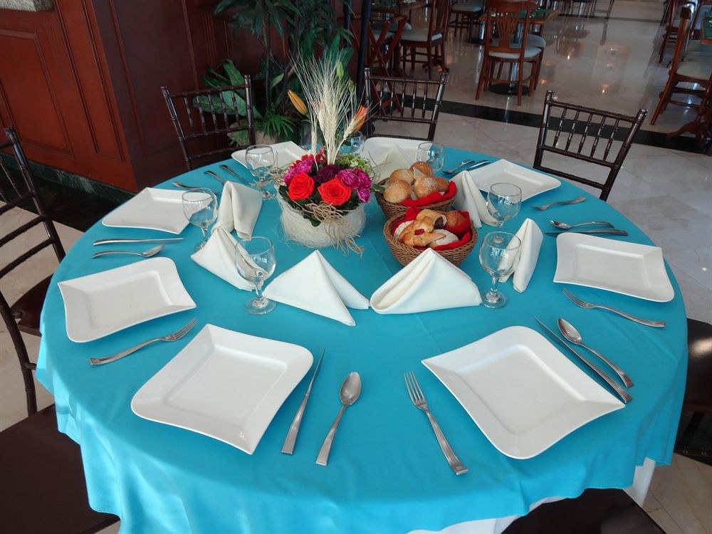 Hotel Villa Florida photo 1