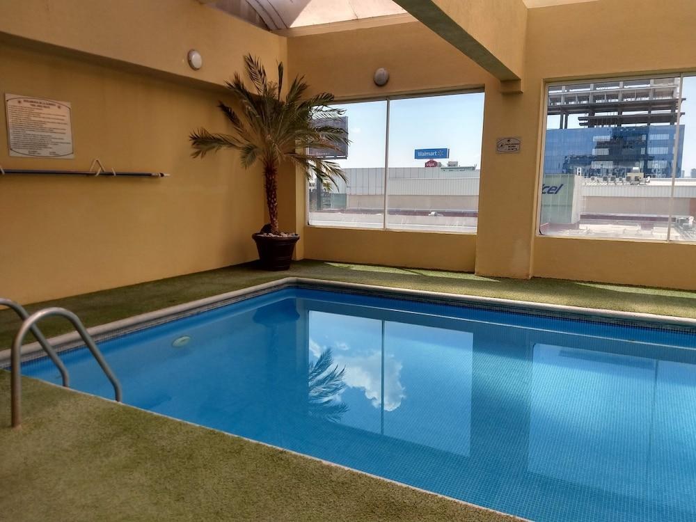 Hotel Villa Florida photo 4