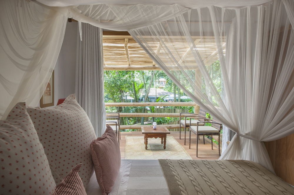 Etnia Casa Hotel photo 1