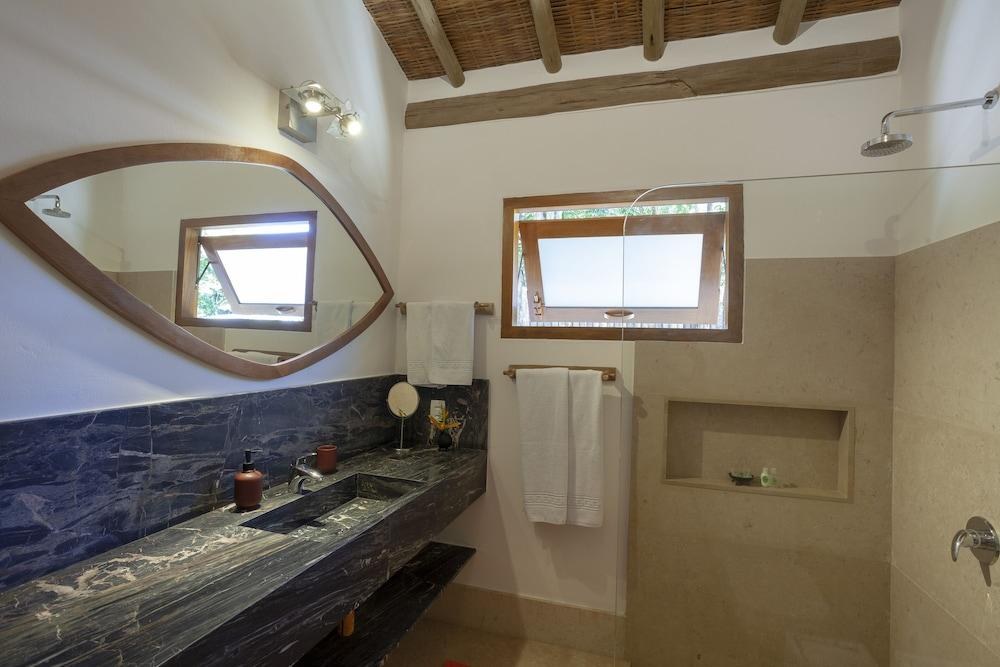 Etnia Casa Hotel photo 2