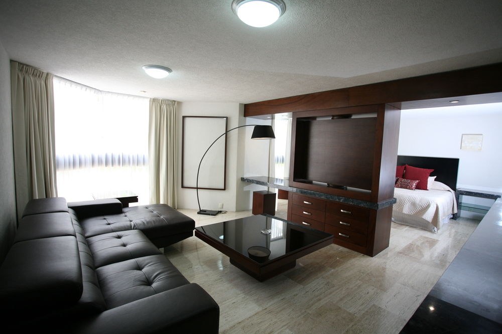 Hotel Poza Rica Inn photo 1