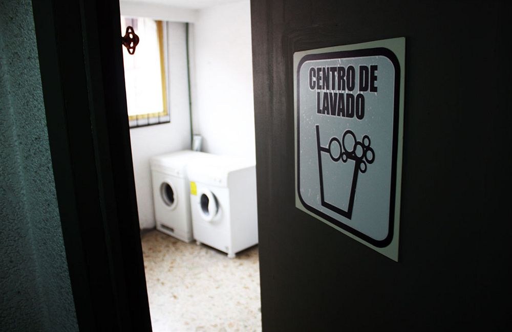 Residencias Señorial