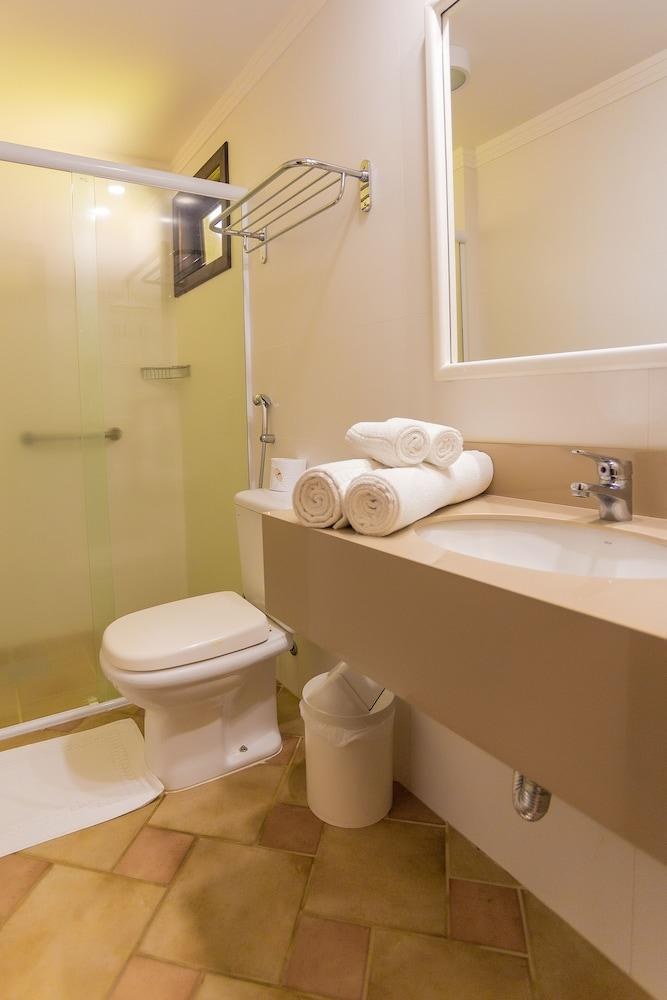 Fazzenda Park Resort photo 3