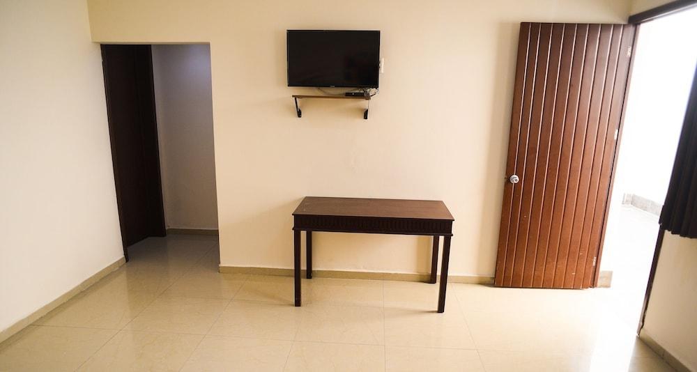 Hotel Villamar photo 4
