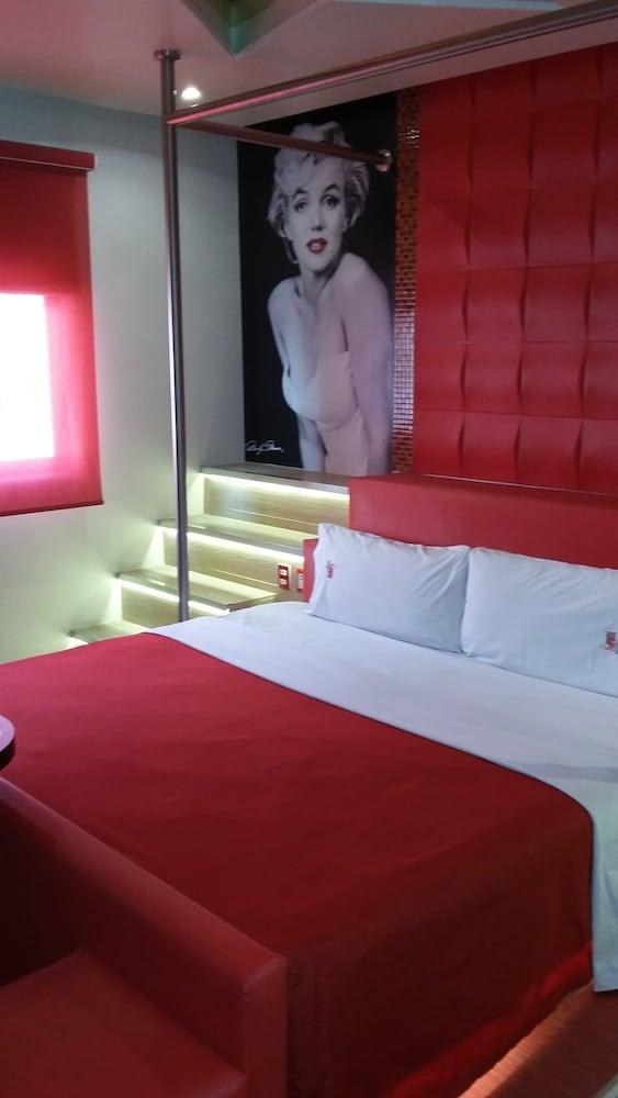 Hotel & Villas Hollywood photo 3