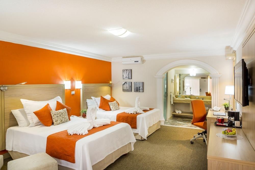 Hotel Flamingo photo 3