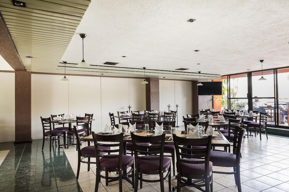 Hotel Flamingo photo 4