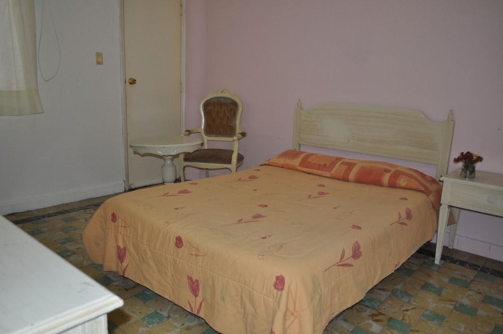 Hotel Viena photo 2