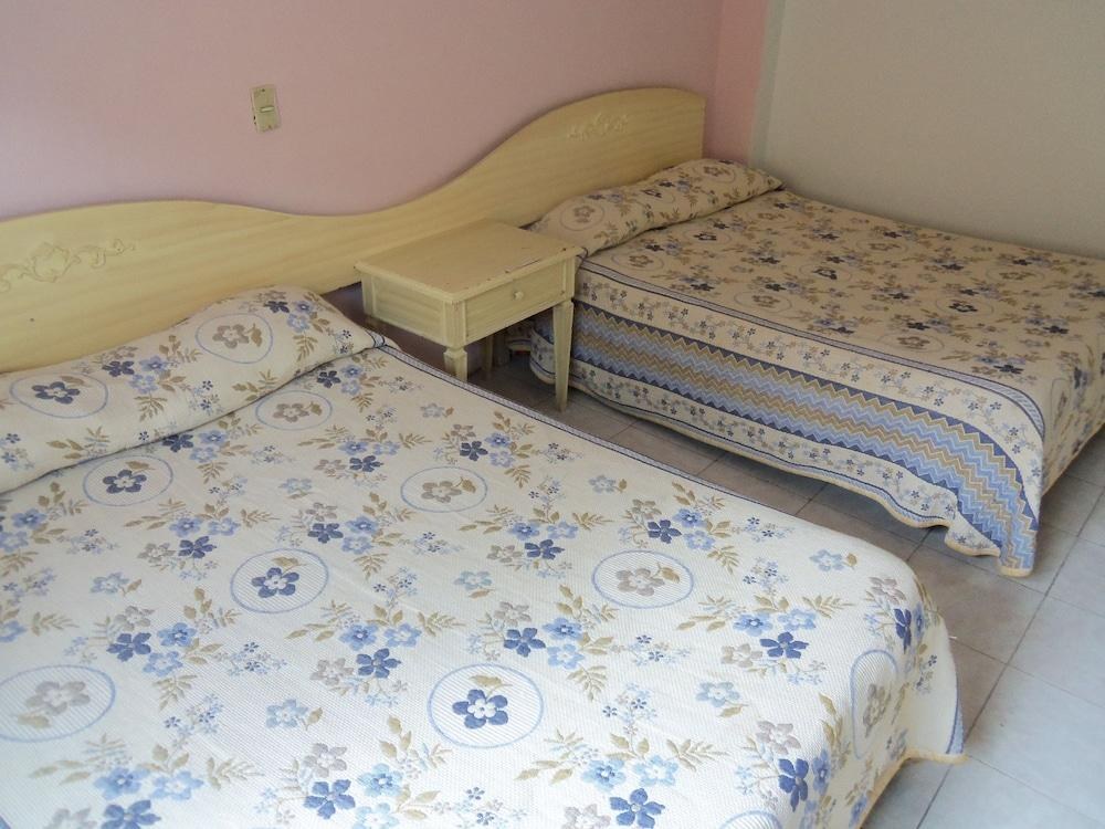 Hotel San Carlos photo 3