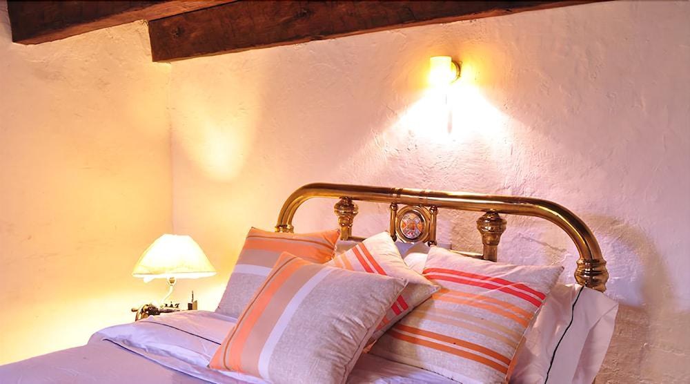 Hotel Posada XVII photo 3