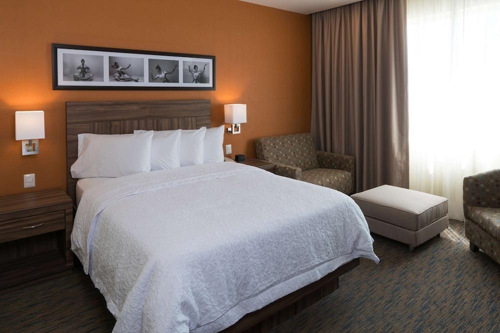 Hampton Inn by Hilton Irapuato photo 3