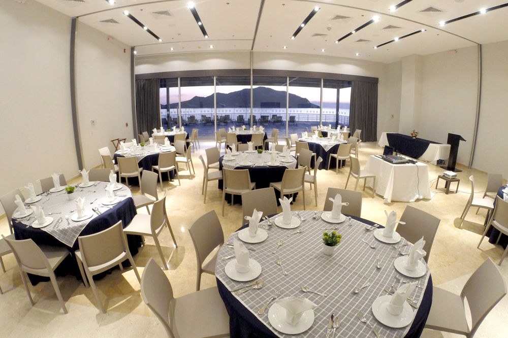 Holiday Inn Resort Mazatlan by IHG photo 1