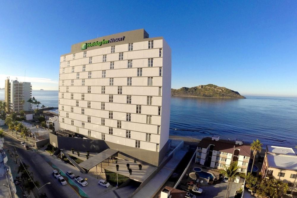 Holiday Inn Resort Mazatlan by IHG photo 4