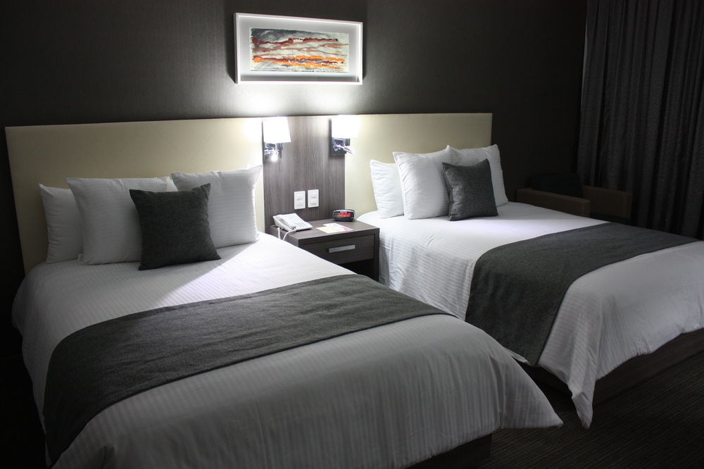 Hotel Casa Inn Business Irapuato photo 1