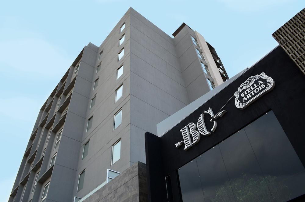 Hotel Casa Inn Business Irapuato photo 2