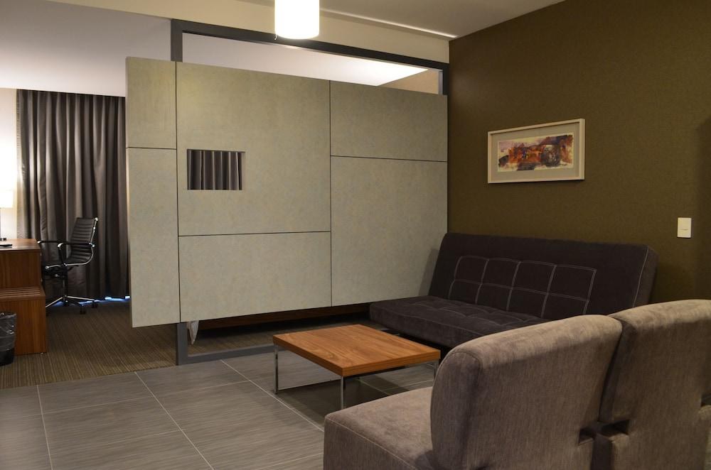 Hotel Casa Inn Business Irapuato photo 3