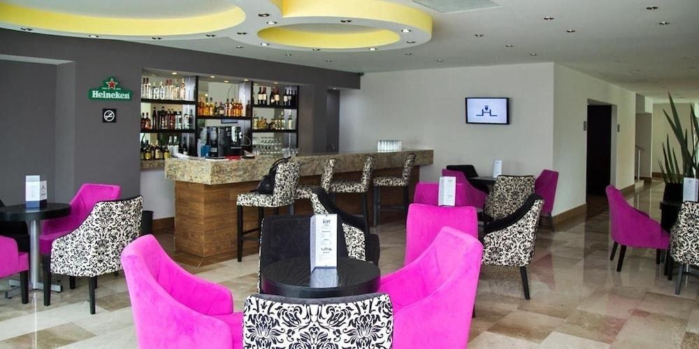 Hoteles Haus photo 3