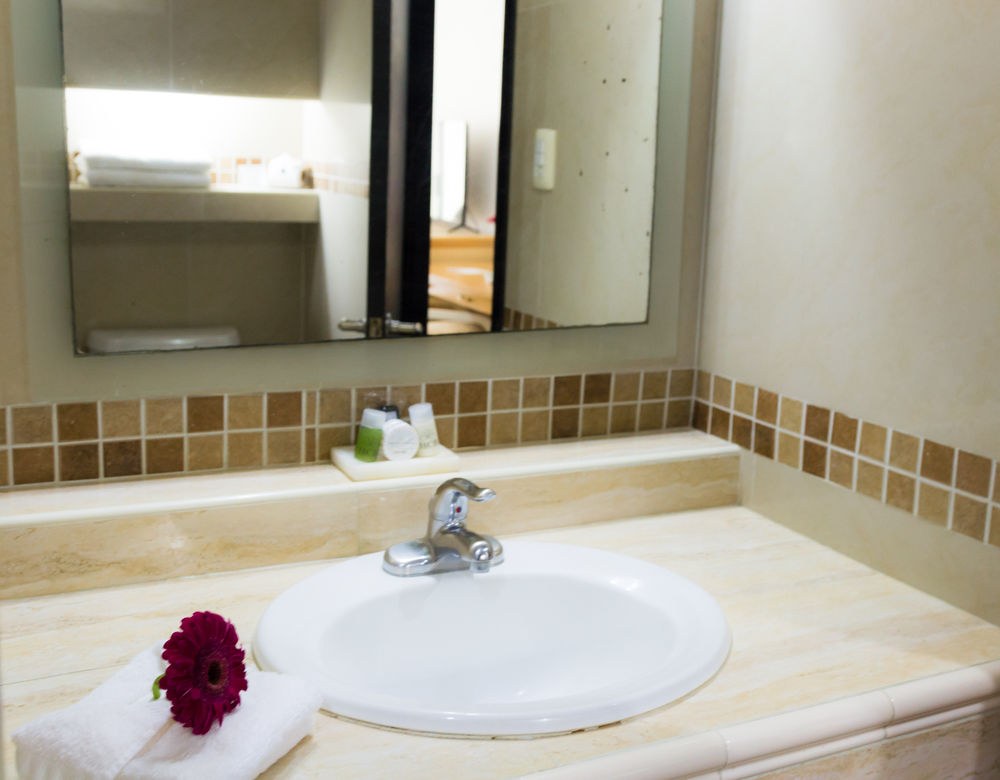 Hotel Casablanca photo 1