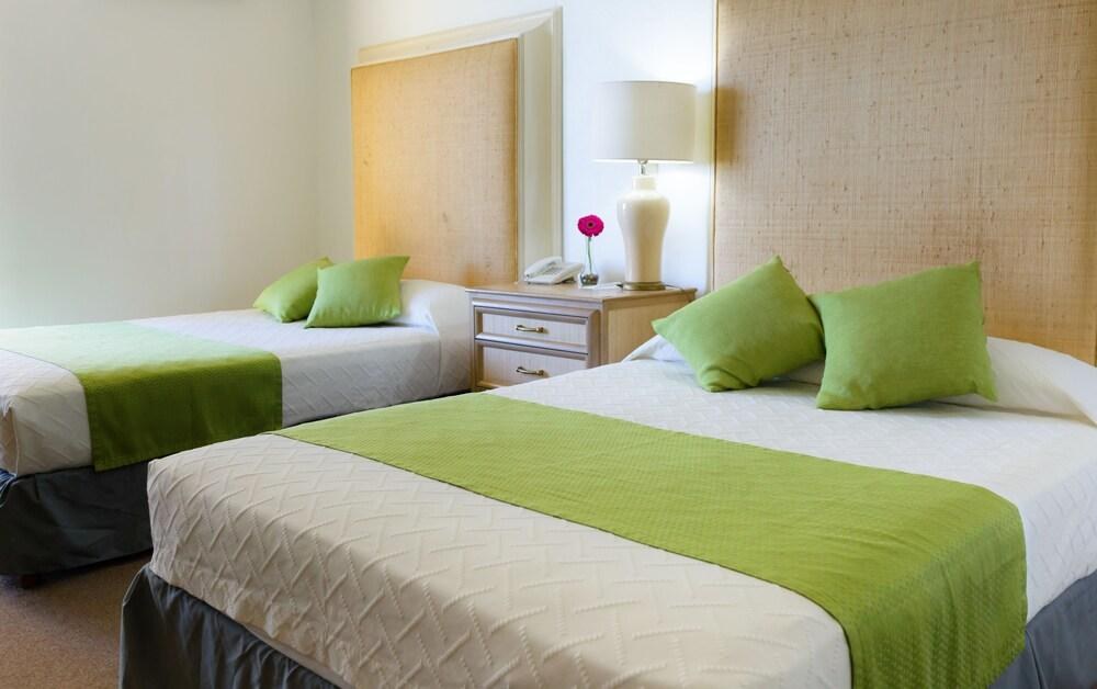 Hotel Casablanca photo 4