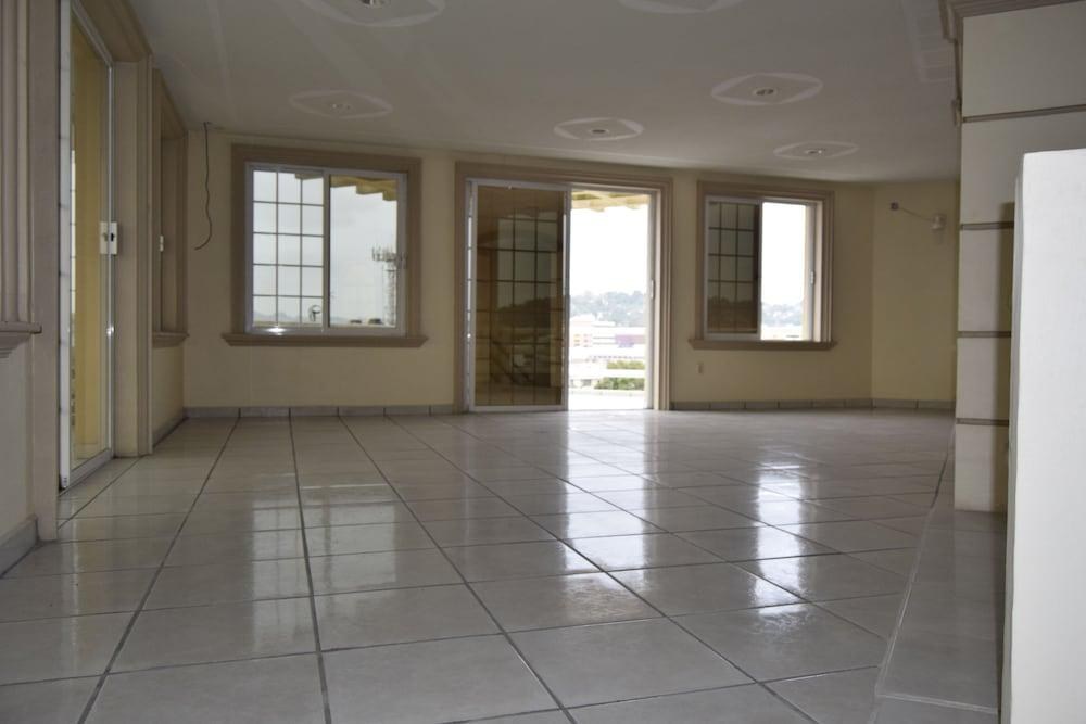 Hotel Casa Real photo 3